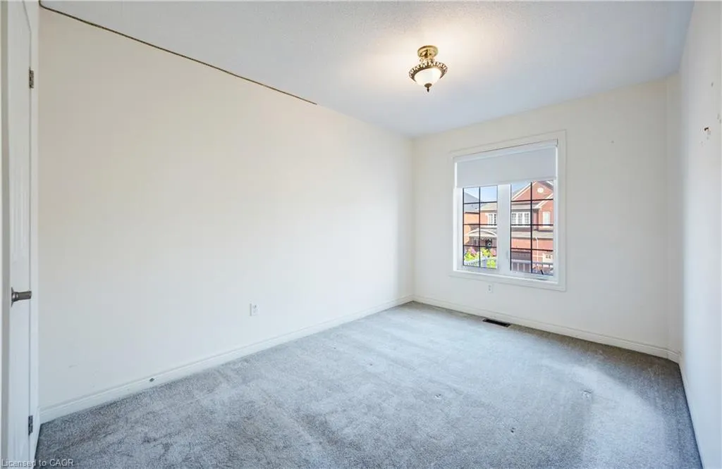 489 Downes Jackson Heights
