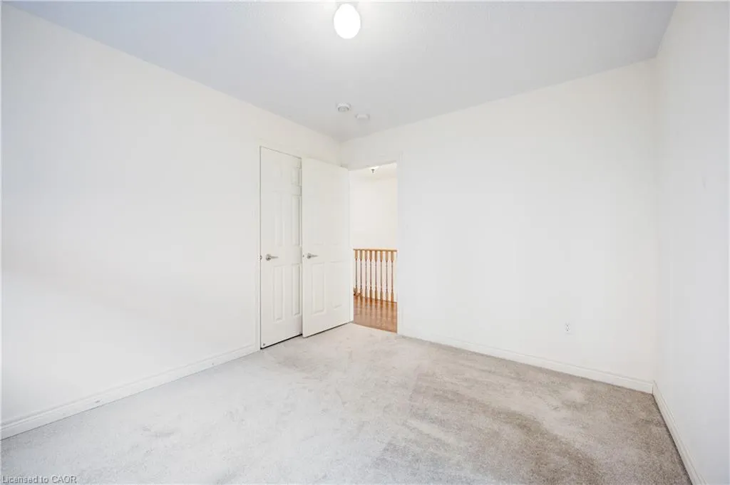 489 Downes Jackson Heights