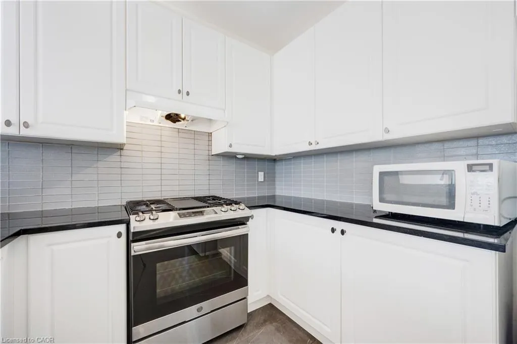 489 Downes Jackson Heights
