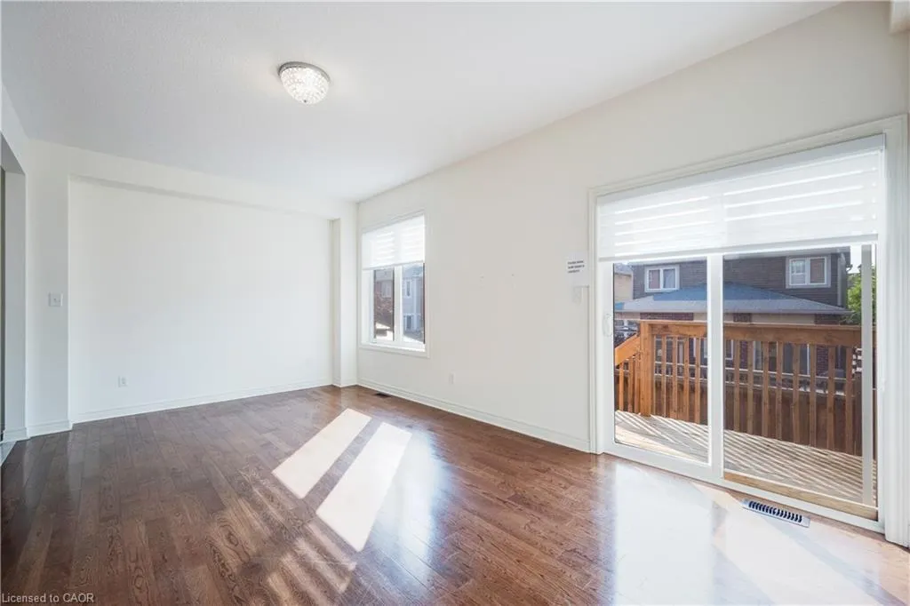 489 Downes Jackson Heights