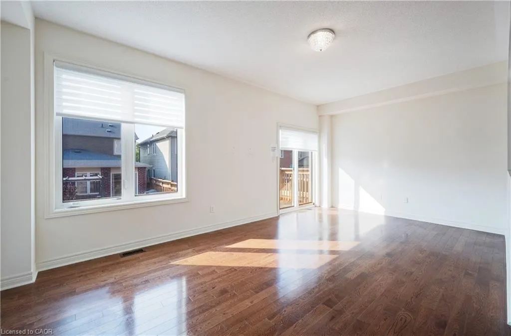 489 Downes Jackson Heights