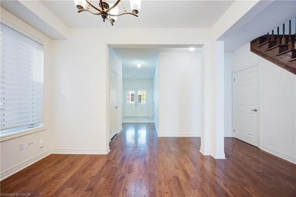 489 Downes Jackson Heights