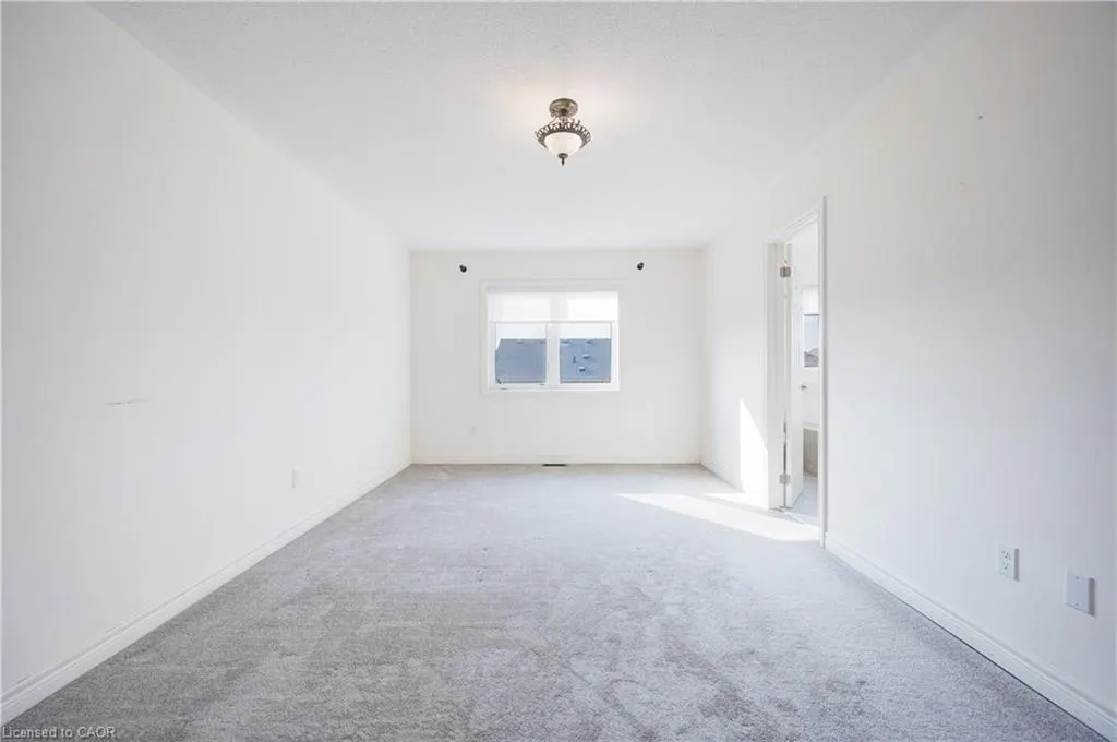 489 Downes Jackson Heights