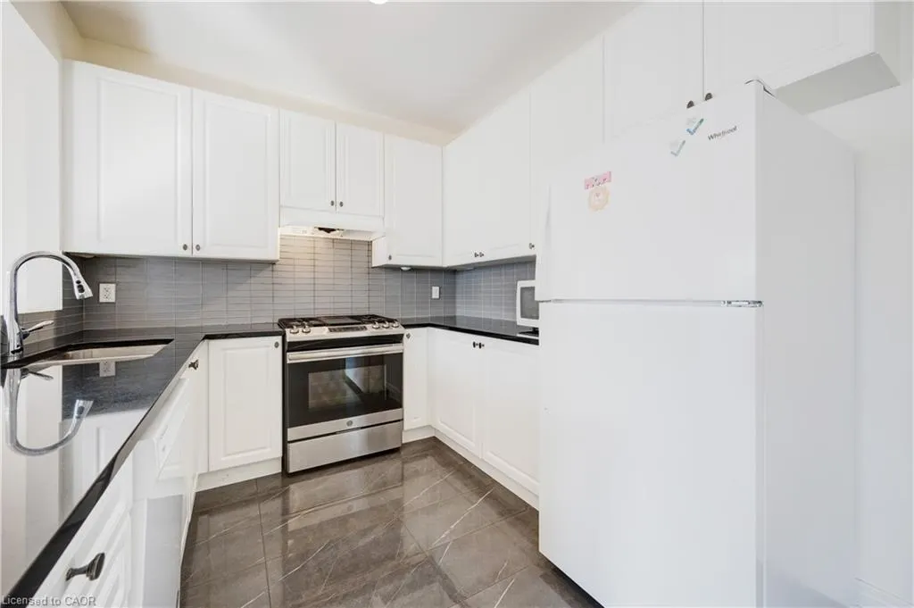 489 Downes Jackson Heights