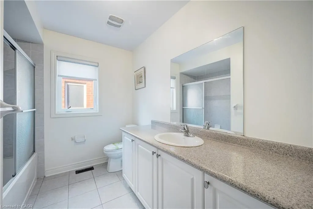 489 Downes Jackson Heights
