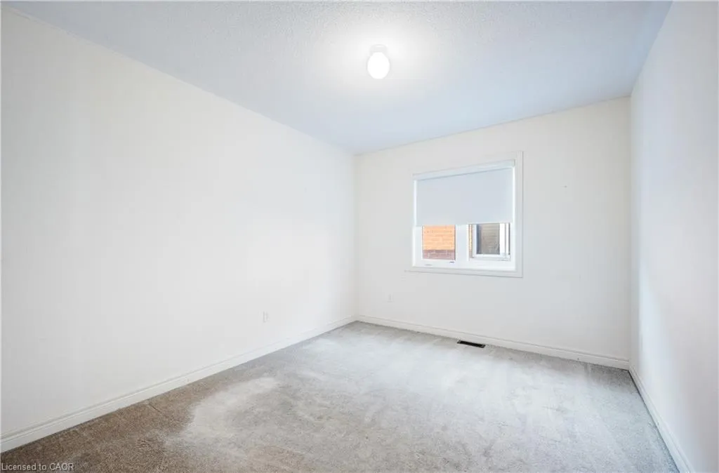 489 Downes Jackson Heights