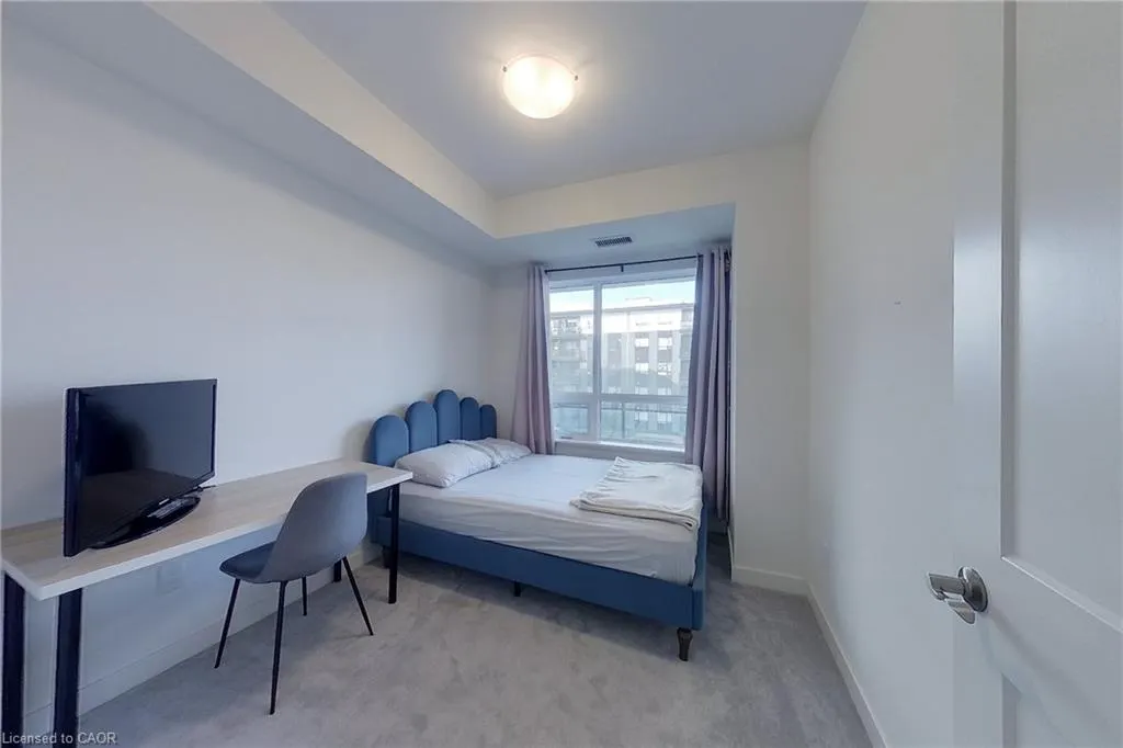 251 Northfield Drive East Drive, #403