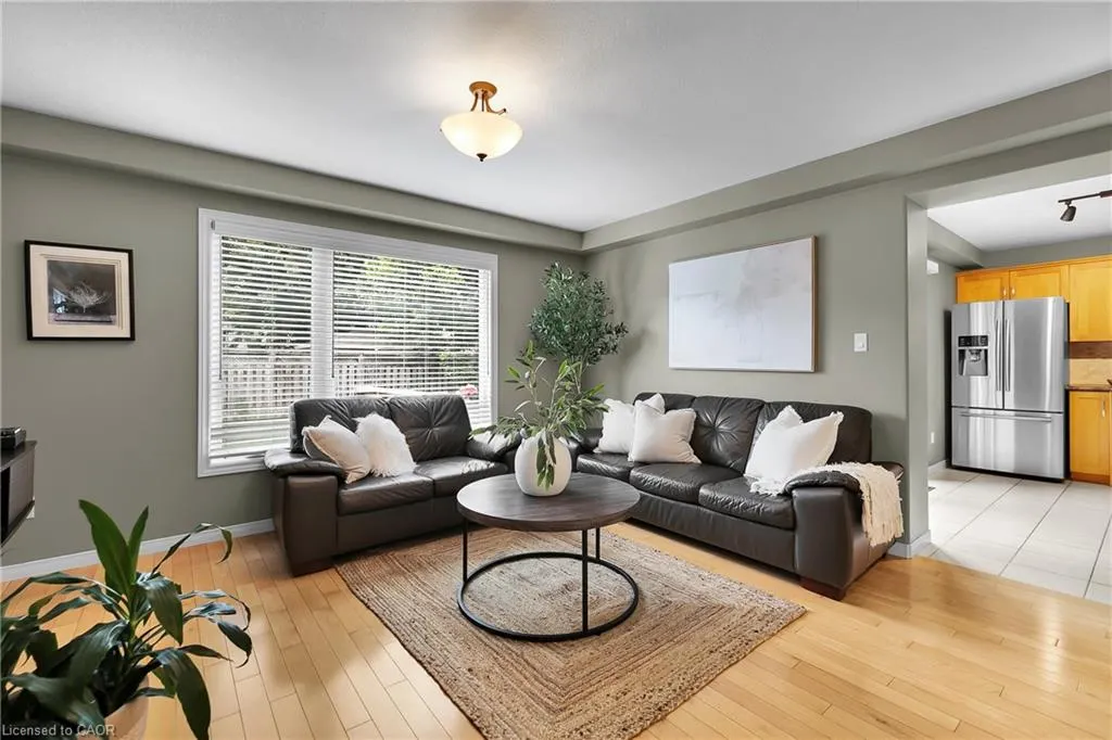 31 Brenneman Drive