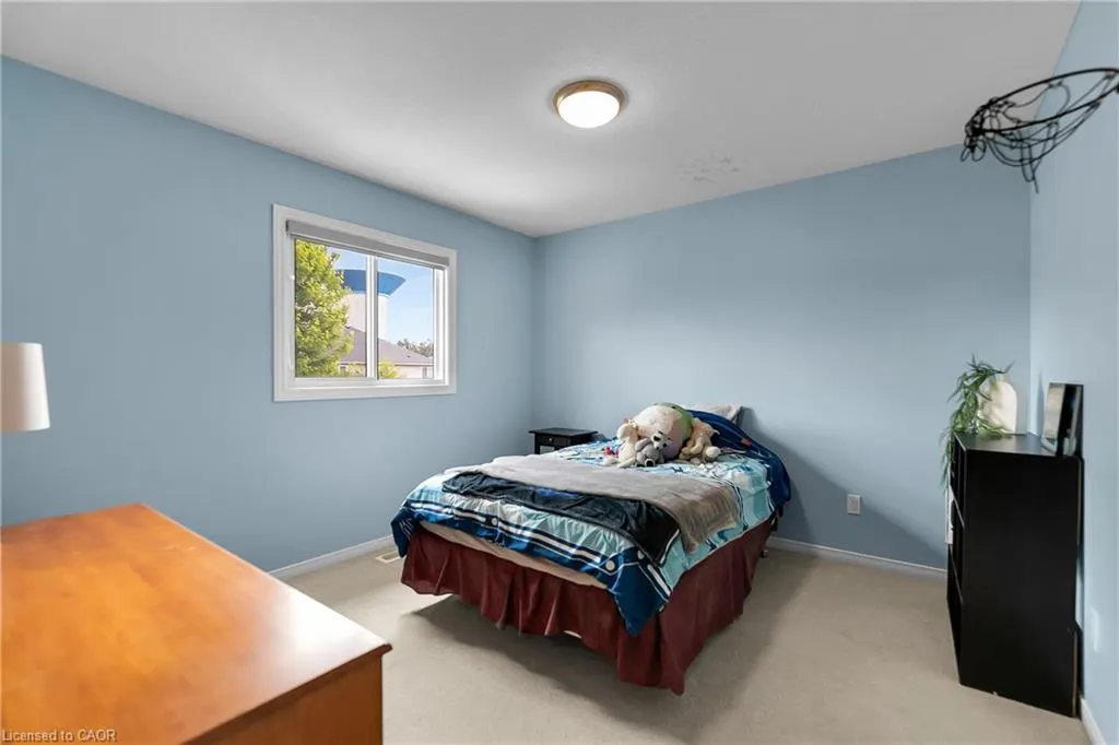 31 Brenneman Drive