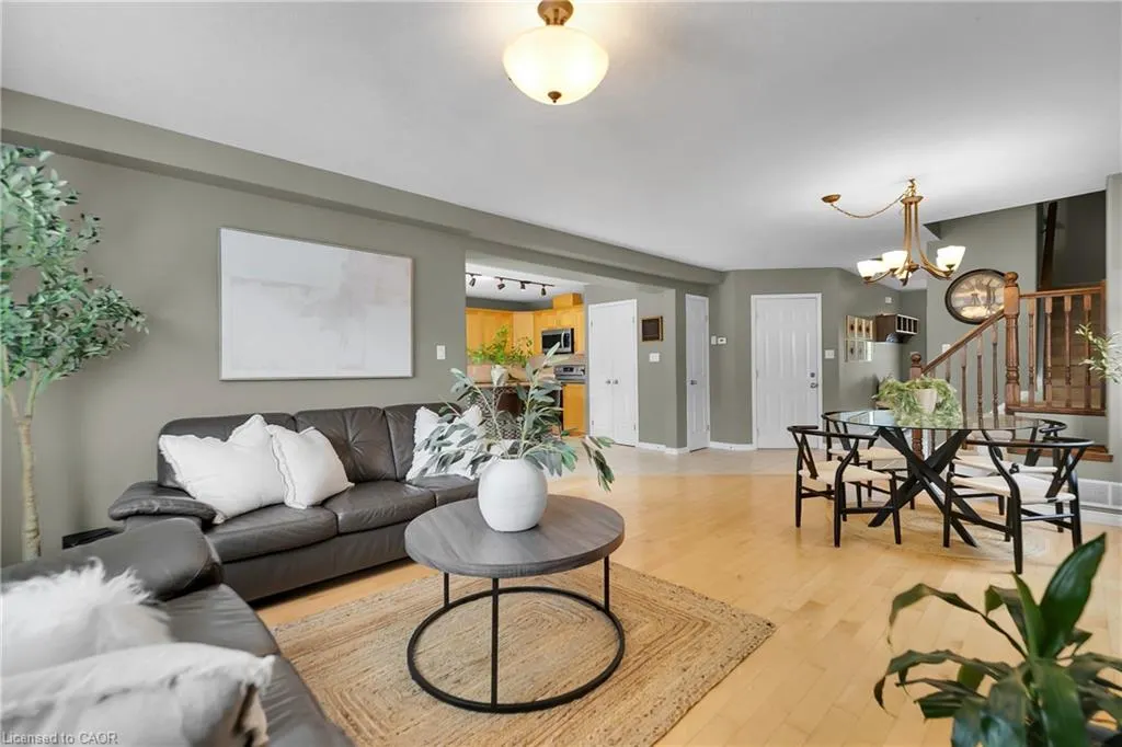 31 Brenneman Drive