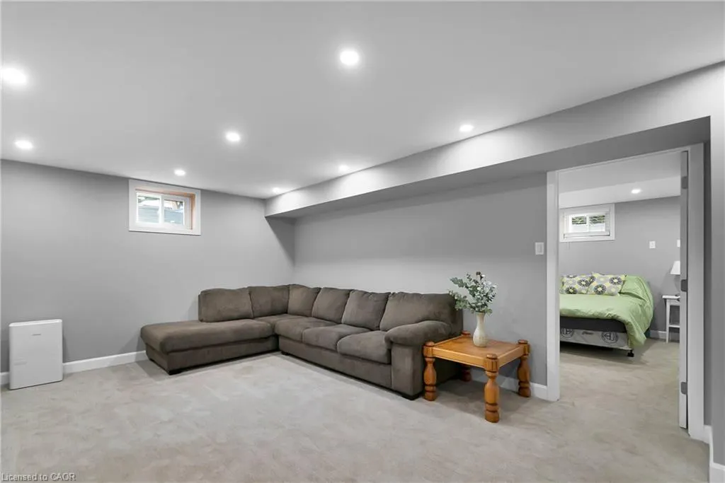 31 Brenneman Drive