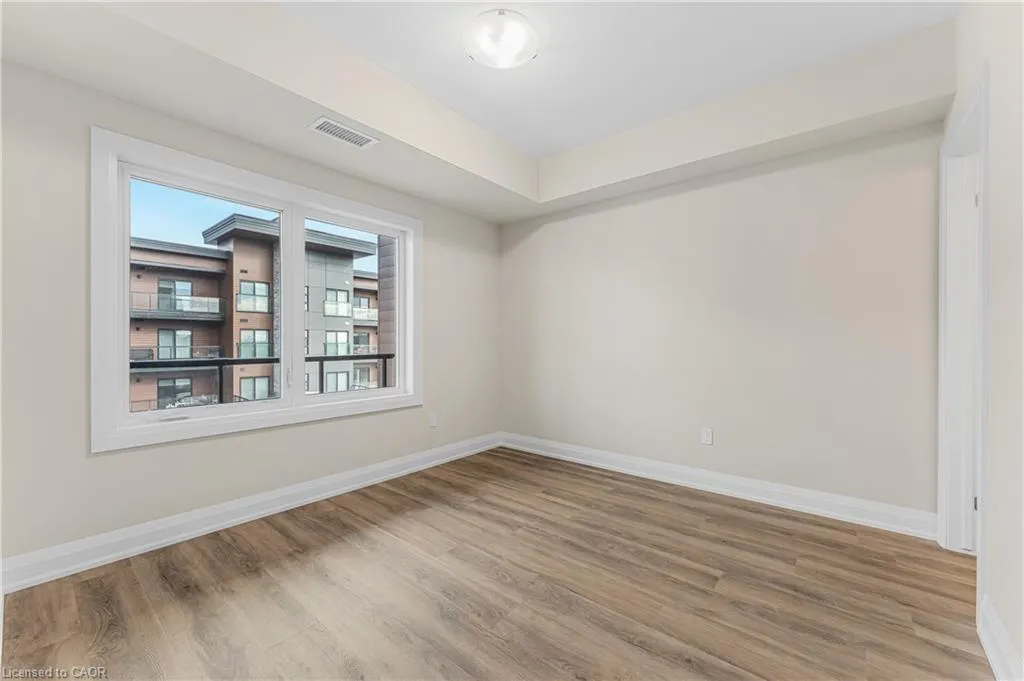 118 Summersides Boulevard, #303