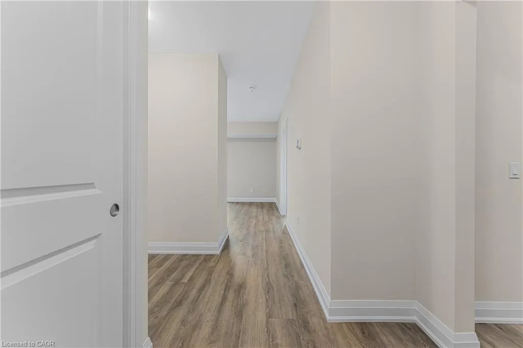 118 Summersides Boulevard, #303