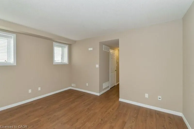 388 Old Huron Road, #7A