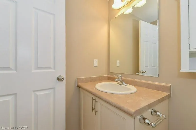 388 Old Huron Road, #7A