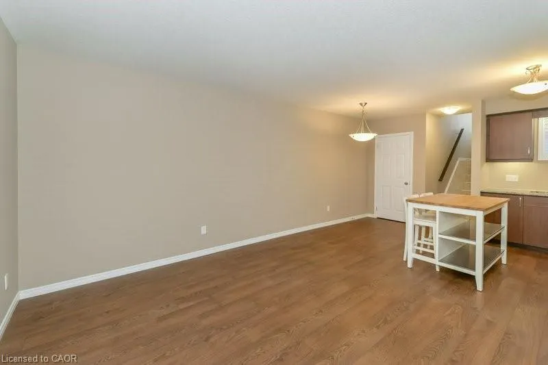 388 Old Huron Road, #7A