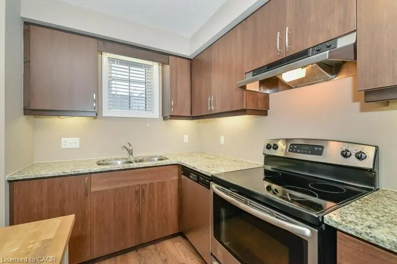 388 Old Huron Road, #7A