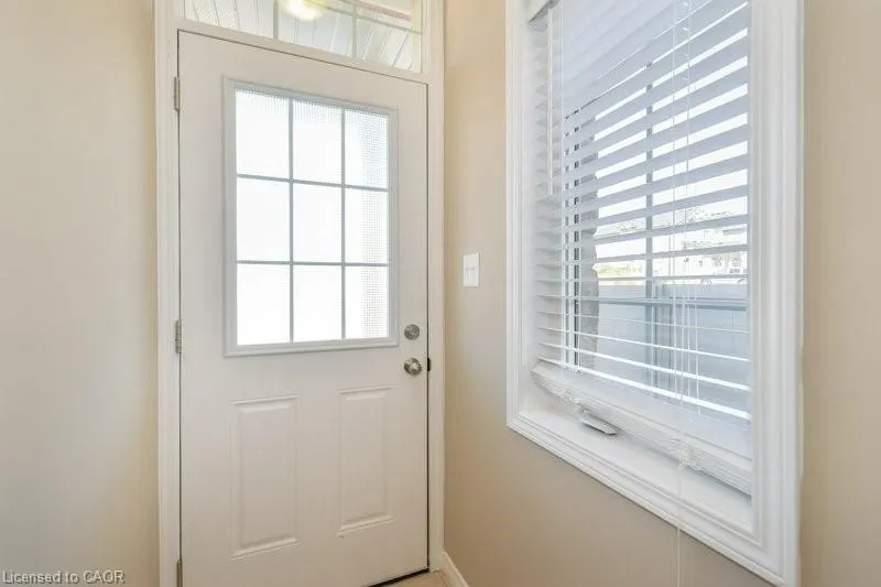 388 Old Huron Road, #7A