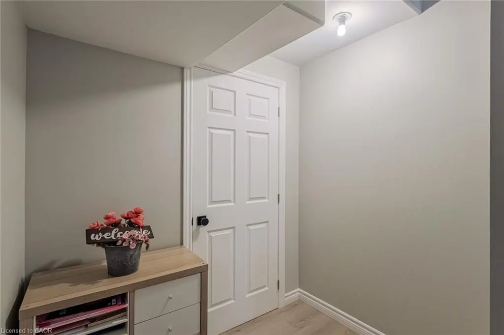 37 Trillium Way