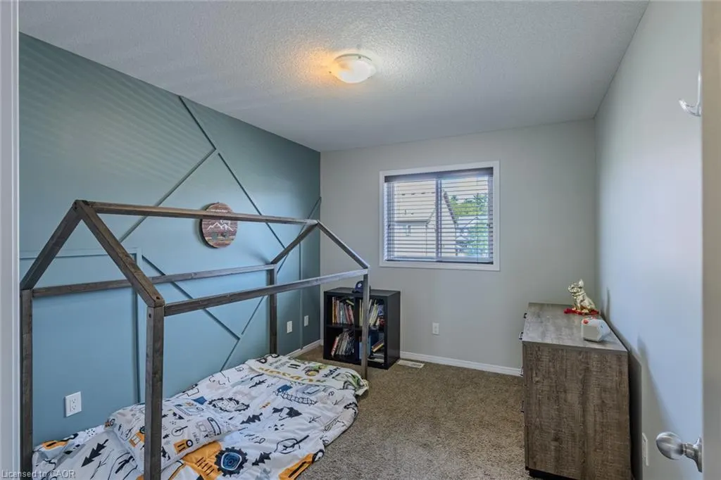 37 Trillium Way