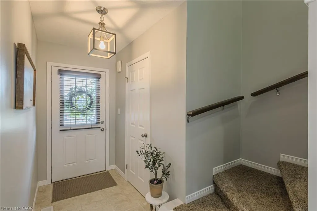 37 Trillium Way