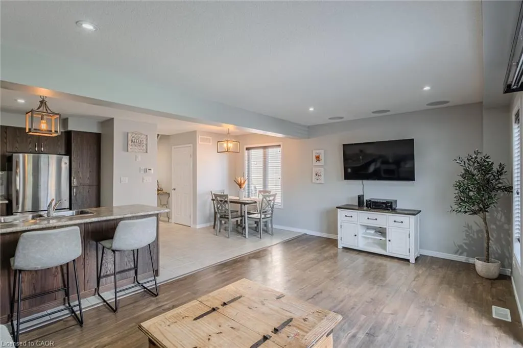 37 Trillium Way