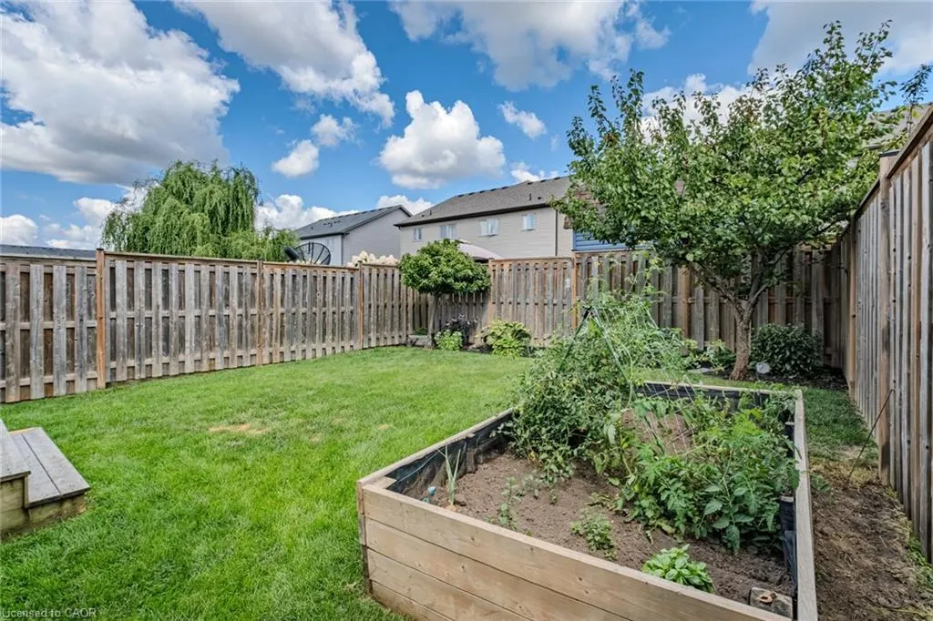 37 Trillium Way
