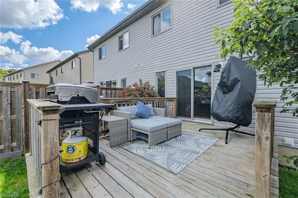 37 Trillium Way