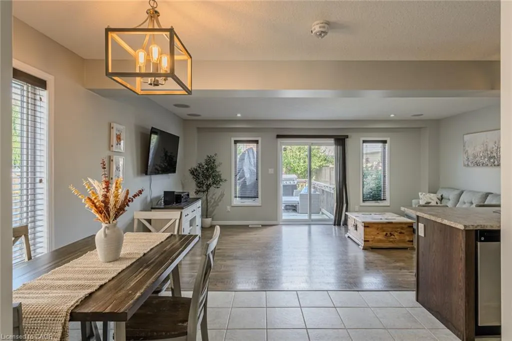 37 Trillium Way