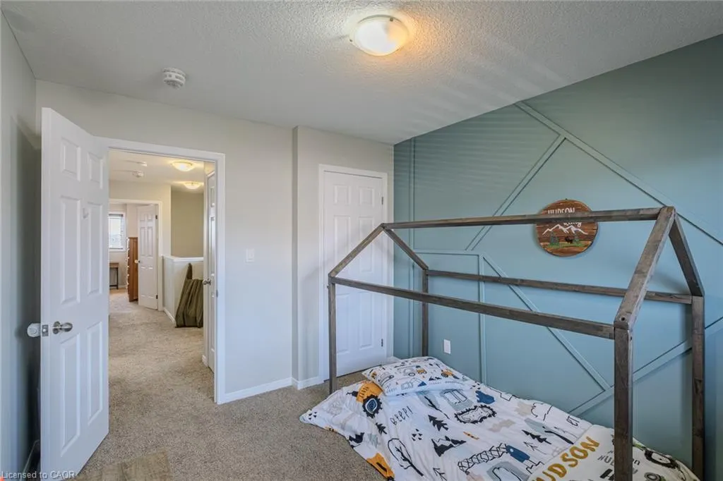 37 Trillium Way