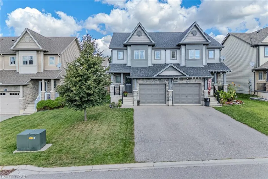 37 Trillium Way