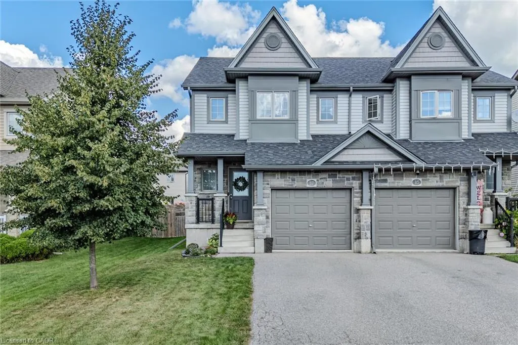 37 Trillium Way
