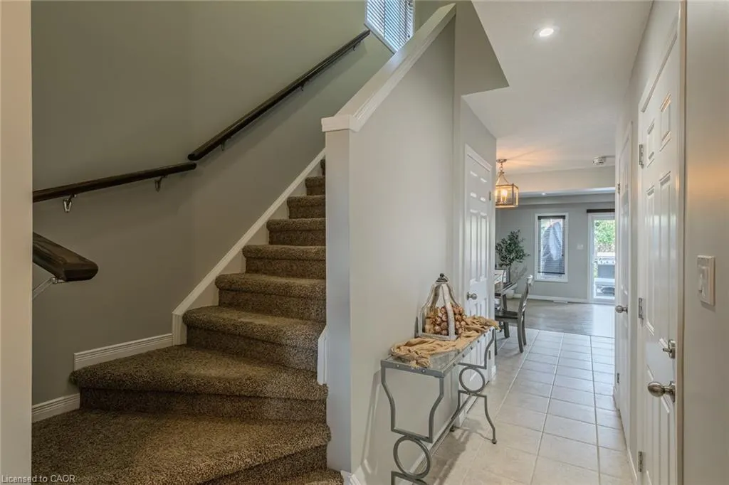 37 Trillium Way