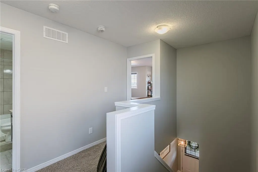 37 Trillium Way