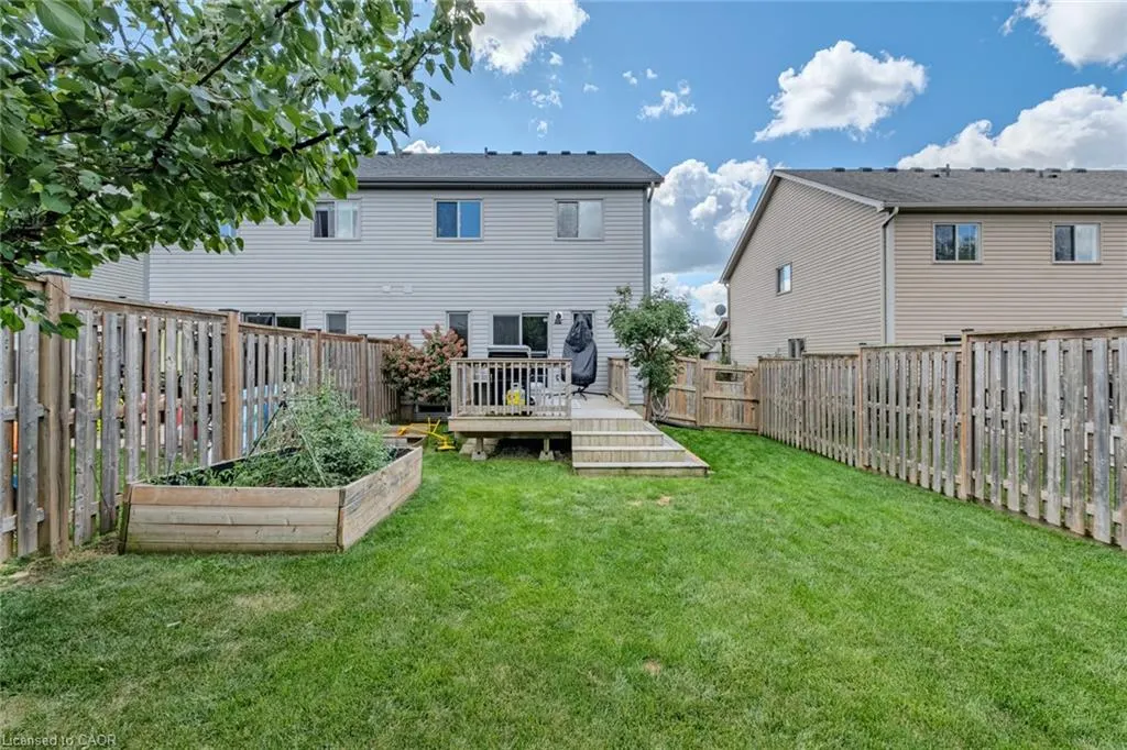 37 Trillium Way