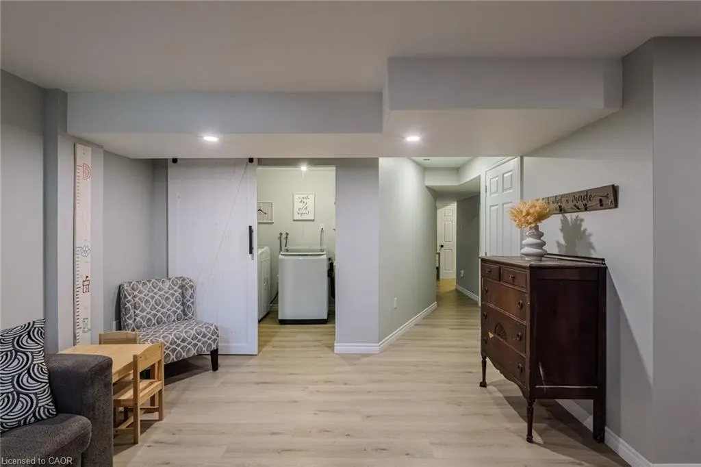 37 Trillium Way