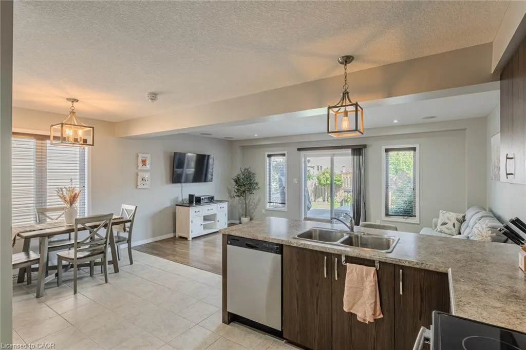 37 Trillium Way