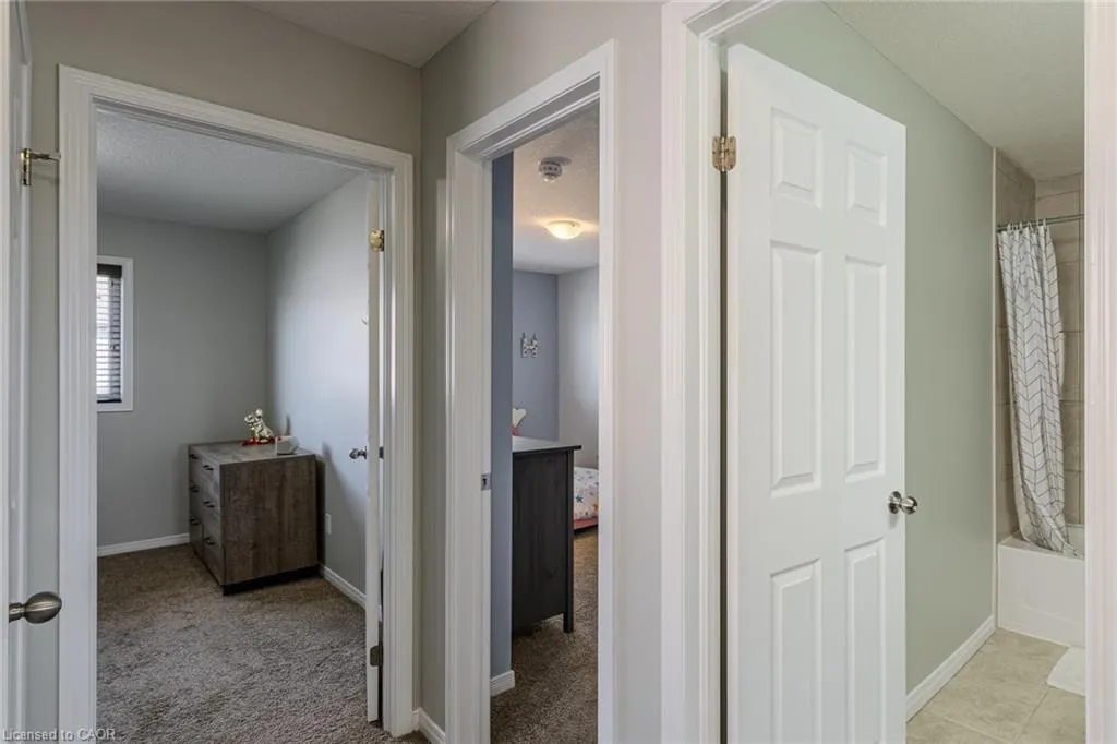 37 Trillium Way