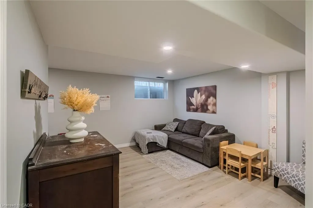 37 Trillium Way
