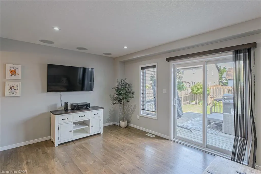 37 Trillium Way