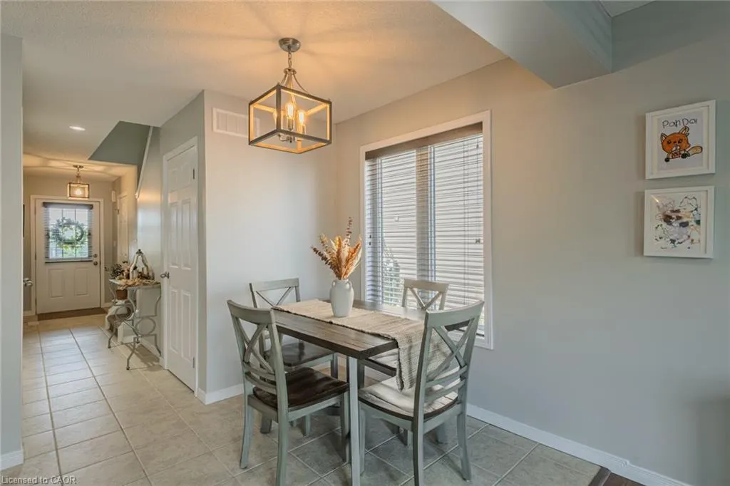 37 Trillium Way