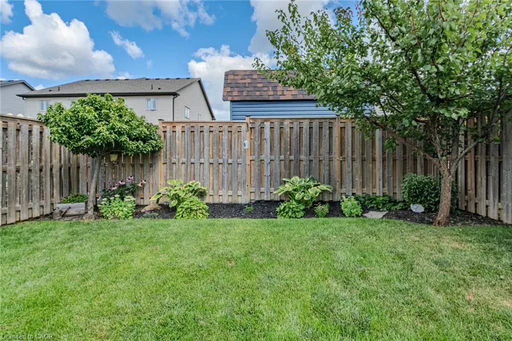 37 Trillium Way