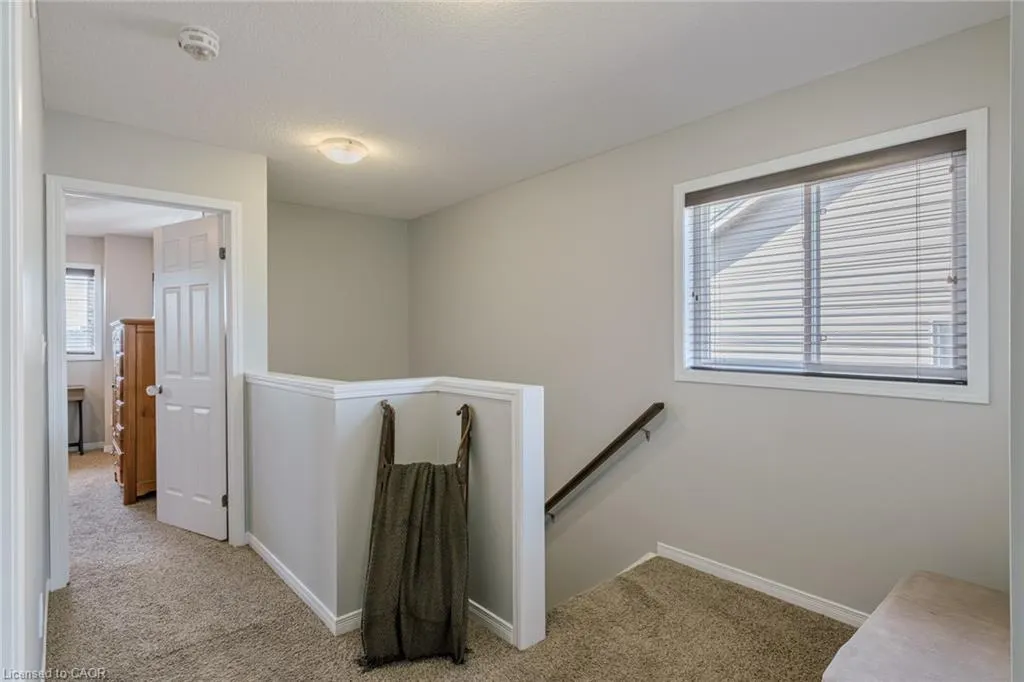37 Trillium Way