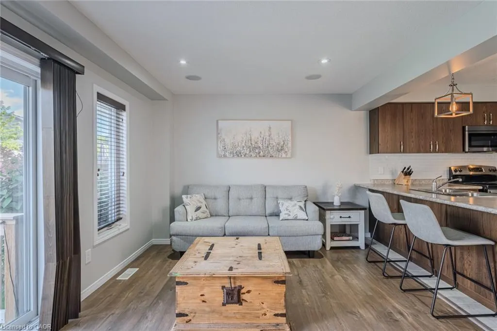 37 Trillium Way