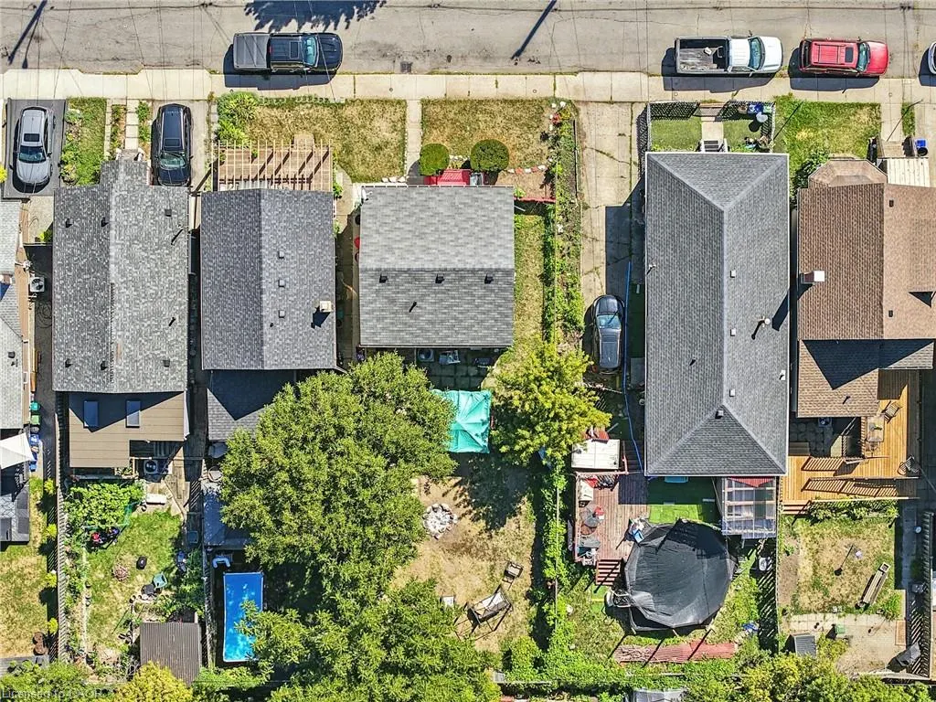 391 Fairfield Avenue