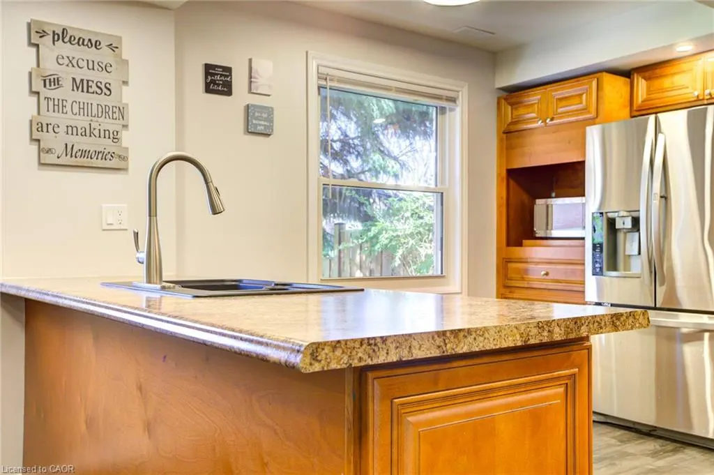 10 Glen Abbey Court