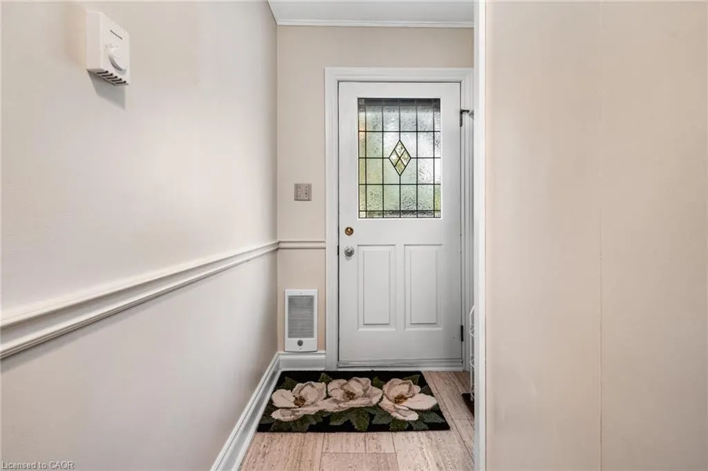 90 Blair Road
