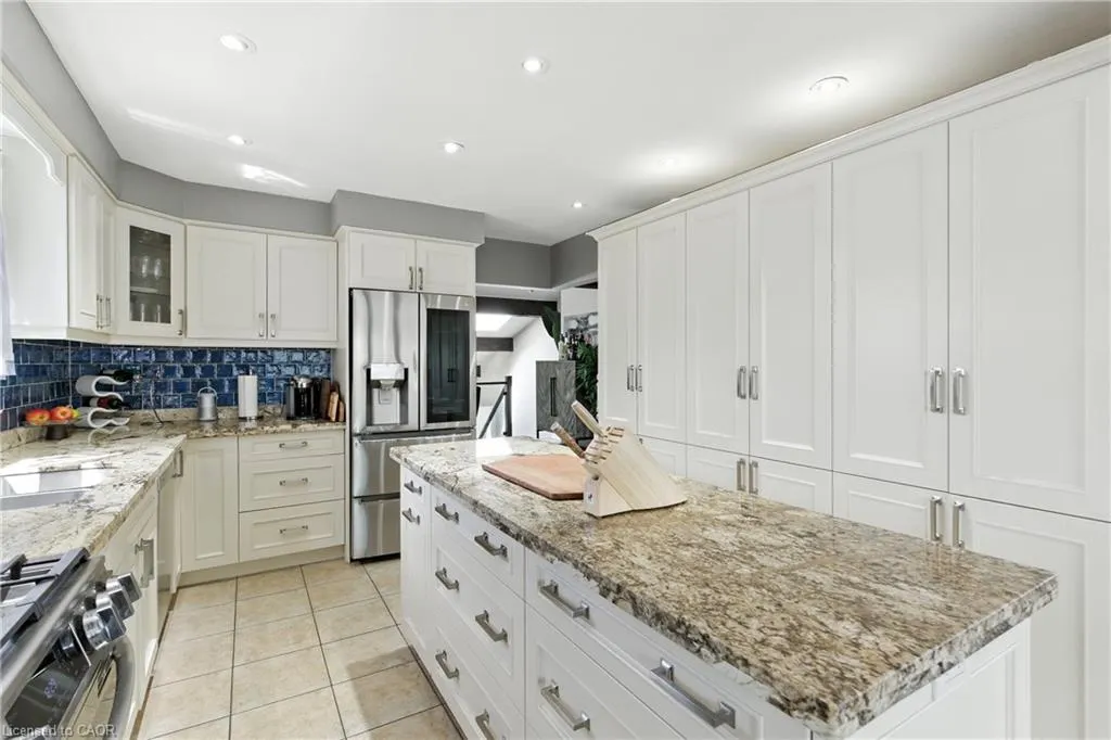 7078 Rosseau Place