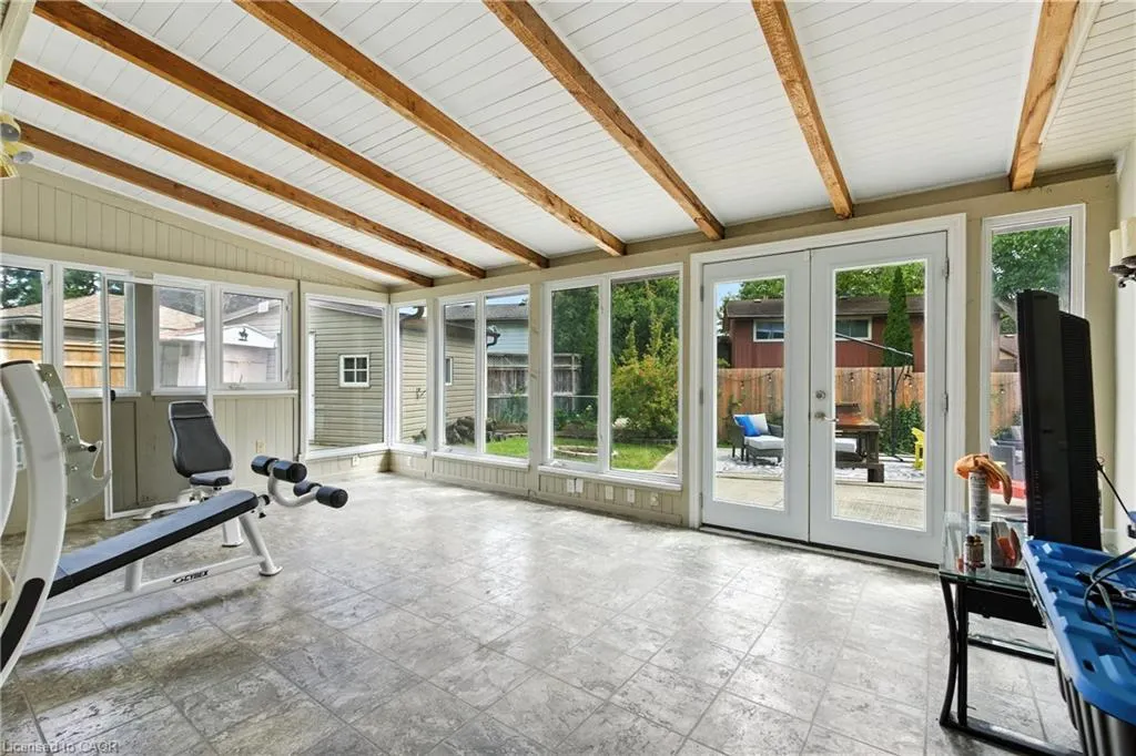7078 Rosseau Place