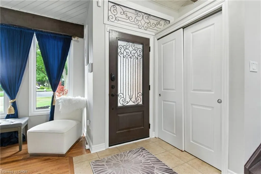 7078 Rosseau Place